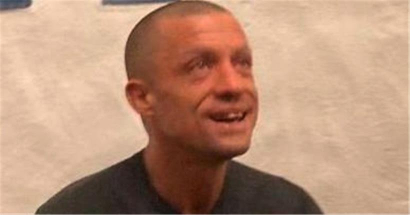 Polizei sucht 42-jährigen Mann aus Steinheim  