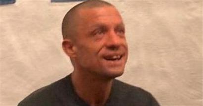 Polizei sucht 42-jährigen Mann aus Steinheim 