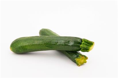 Delhaize ruft Bio-Zucchini zurück – wegen Rückständen von Insektizid