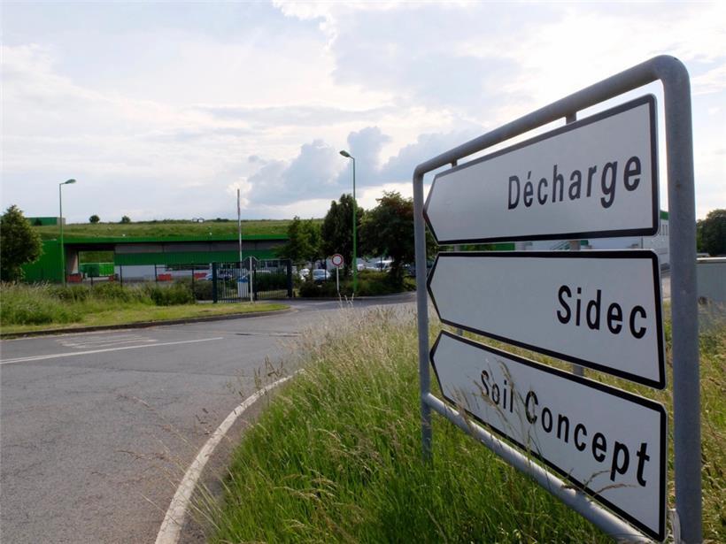 Sidec reagiert auf Kritik: „Gebühren reichen nicht mehr aus, um die Ausgaben zu decken“ 