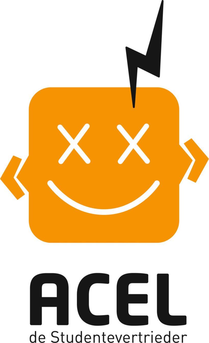 Heidelberg, ideale Umgebung für Luxemburger zum Studieren 