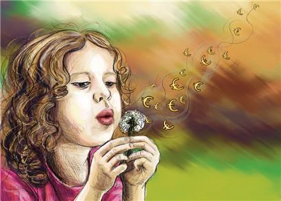 Caritas-Skandal: Immer mehr Details und offene Fragen rund um den Millionen-Betrug