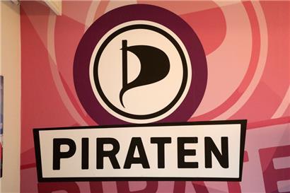 Gemeinderat Steve Curfs verlässt die Piraten
