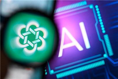 Une pagaille „révélatrice“!