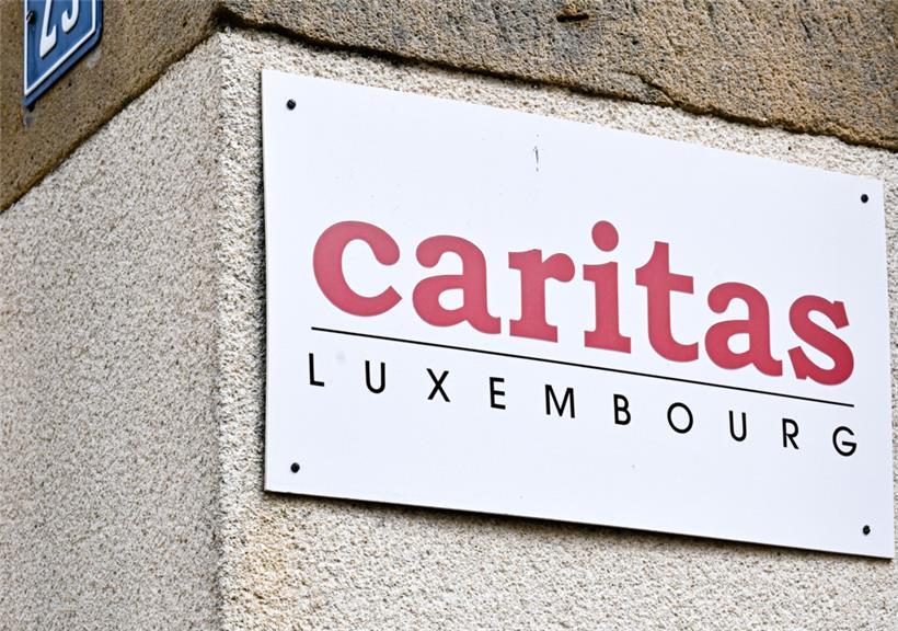 Regierung: Zahlungen können unter bestimmten Bedingungen wieder aufgenommen werden 