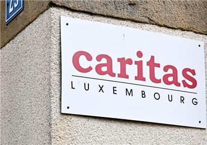 Regierung: Zahlungen können unter bestimmten Bedingungen wieder aufgenommen werden