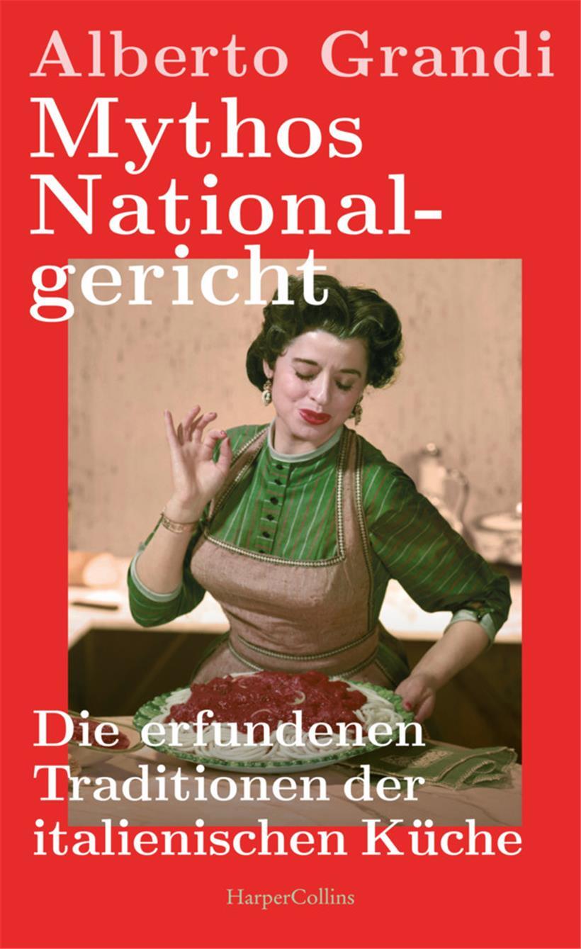 Zwei Buchkritiken für hungrige Literaturfans: „Mythos Nationalgericht“ und „Vom Essen zwischen den Kriegen“ 