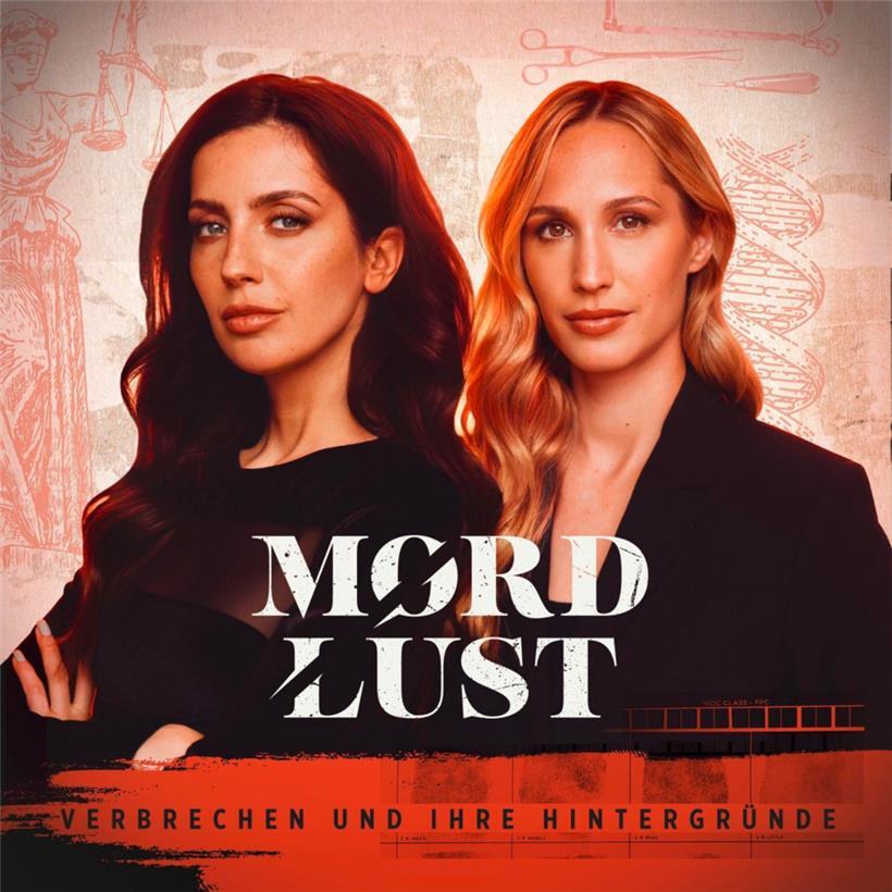 „True Crime“ und etwas fürs Herz 