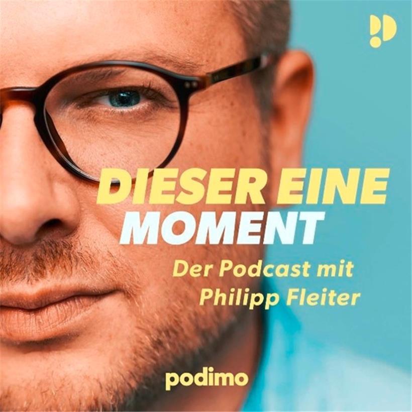 „True Crime“ und etwas fürs Herz 