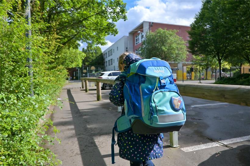 Bildung gegen „Islam-Fluencer“ 