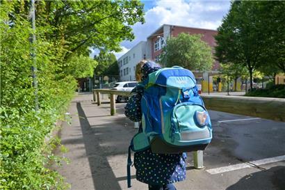 Bildung gegen „Islam-Fluencer“