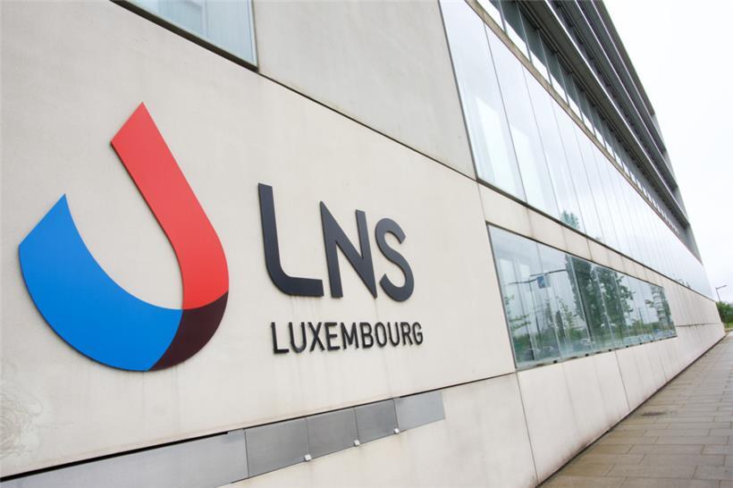 Das „Laboratoire national de santé“ beschreibt 2023 als Jahr des Wandels 