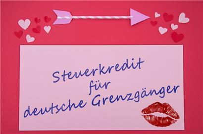 From Luxembourg with Love – Warum das Großherzogtum jetzt Steuern in Deutschland bezahlt