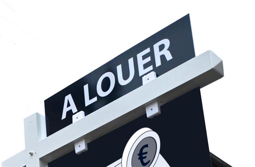 Neue Spielregeln: Das gilt ab 1. August für Mieter und Vermieter in Luxemburg 