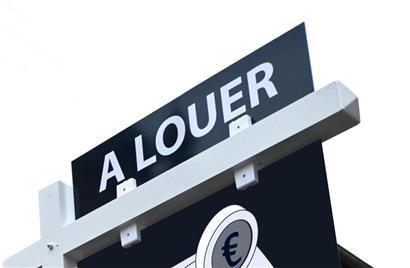 Neue Spielregeln: Das gilt ab 1. August für Mieter und Vermieter in Luxemburg