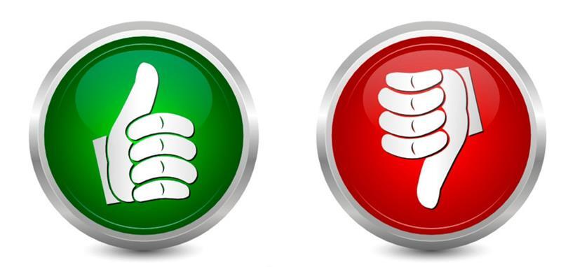 Karaoke und gesalzene Preise 