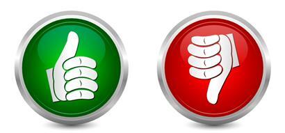 Karaoke und gesalzene Preise