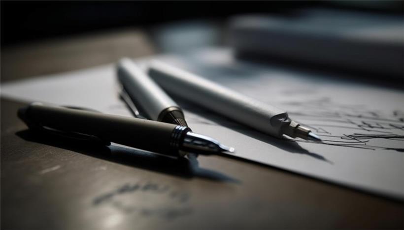 Vorschlag für neuen BGL-Ligue-Kalender 