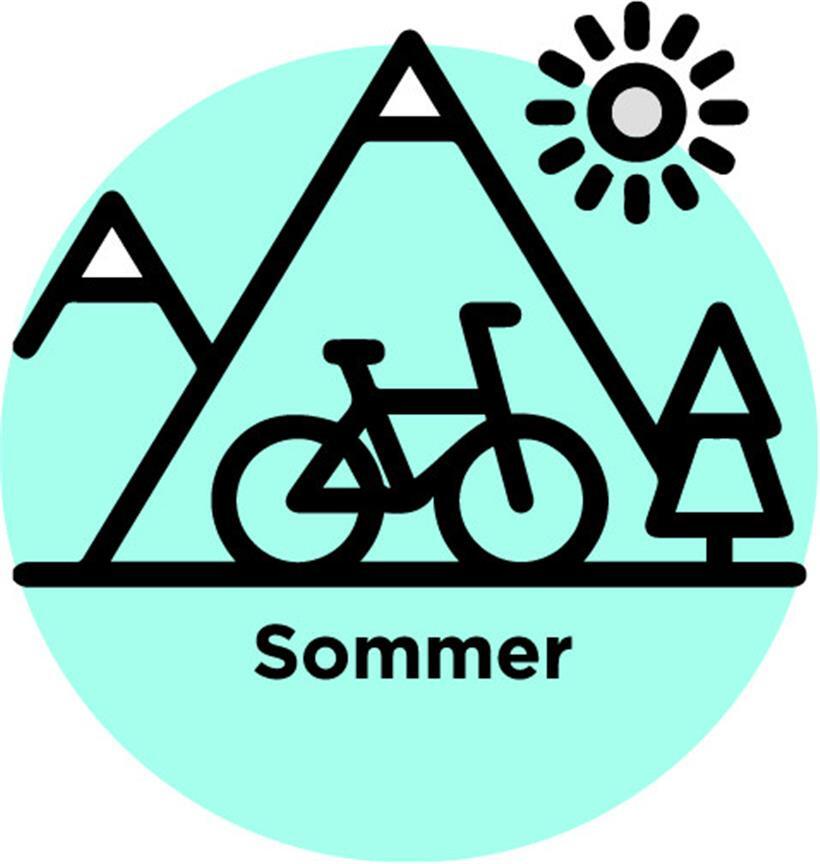 Wandern im früheren Tagebaugebiet „Giele Botter“ 