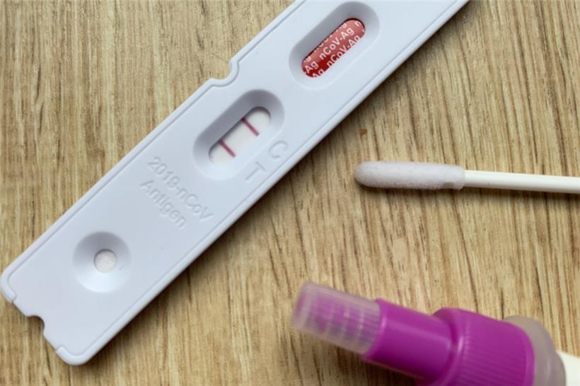 Wird die „Flirt“-Variante eine Sommerwelle in Luxemburg auslösen? 