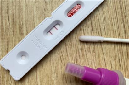 Wird die „Flirt“-Variante eine Sommerwelle in Luxemburg auslösen?