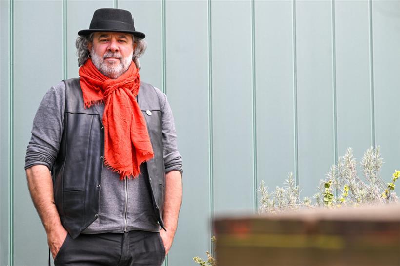 Tonnar tritt aus der nationalen Koordination von „dei Lénk“ zurück 