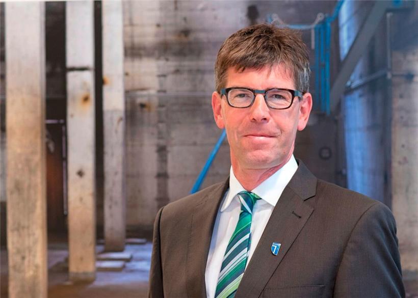 Der „digitale Radiergummi“ – Vergangenheit zwischen 0 und 1 