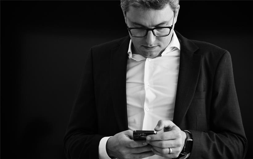 Die Totengräber: Clements und Goergens Egotrip ins Verderben 