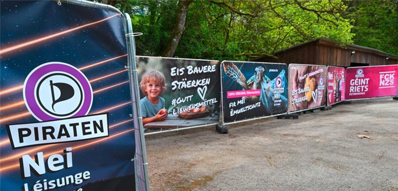 Willkommen in der Realität! 