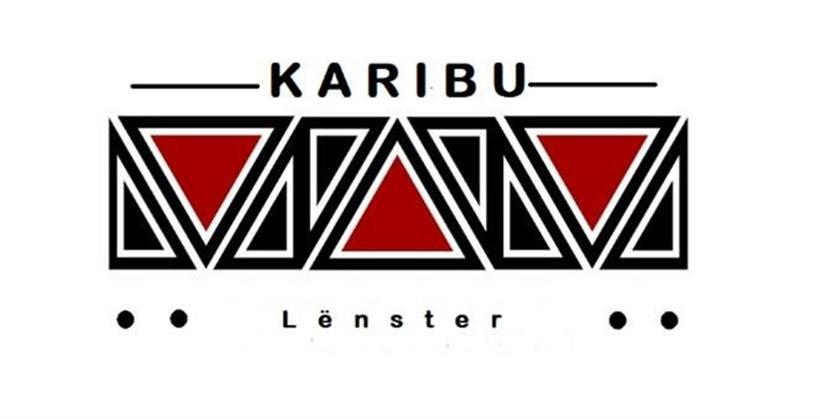 Jemp Ernzen, Präsident von Karibu Junglinster: „Willkommen“ in Junglinster 