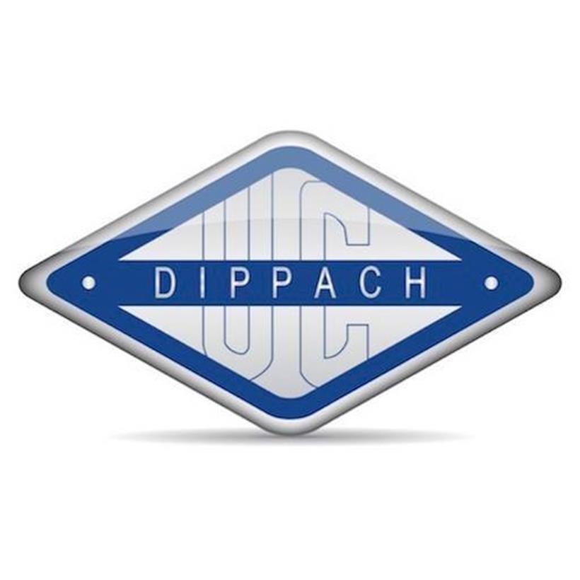 Yves Rauen, ehrenamtliches Mitglied der UC Dippach: Seit Jahren eine erfolgreiche Talentschmiede  