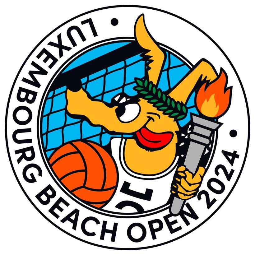 Der Countdown läuft: Noch zehn Tage bis zum Escher Sommer-Highlight 