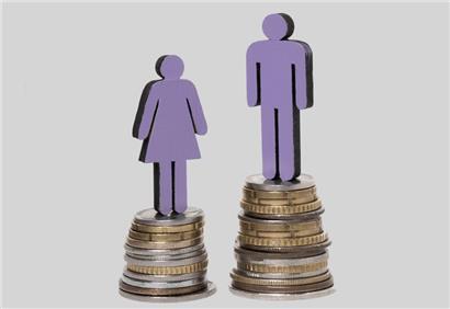 What a way to make a livin’: Hartnäckiger Gender-Pay-Gap in Luxemburg