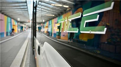 Gesprächspartner melden Fortschritt bei Verhandlungen zu TICE-Konvention