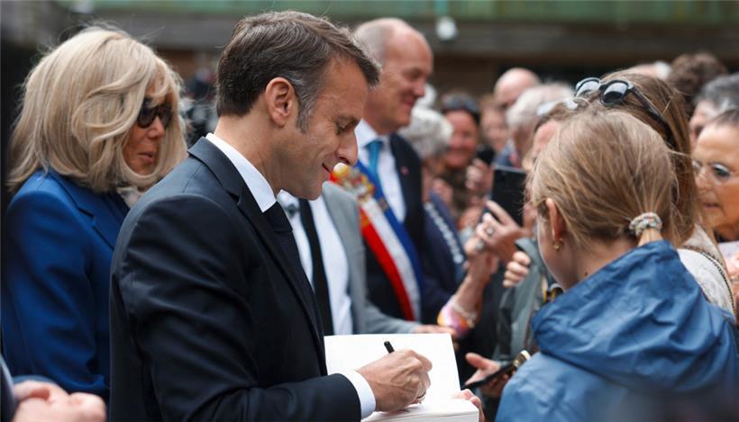 Pression politique patronale  