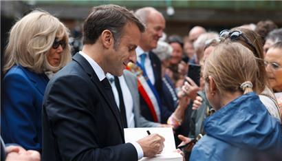 Pression politique patronale 