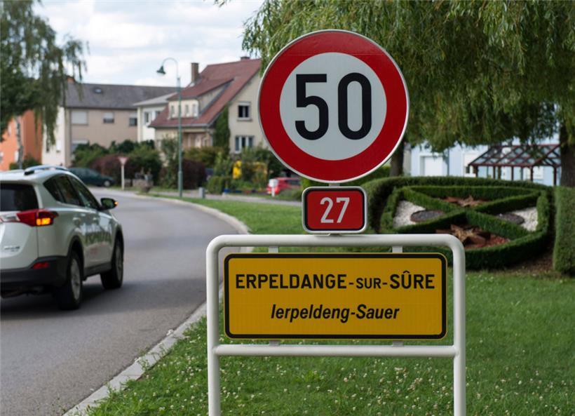 Nordstad: Wee séier virukomme wëll, geet eleng –  wee wäit virukomme wëll, geet zesummen 