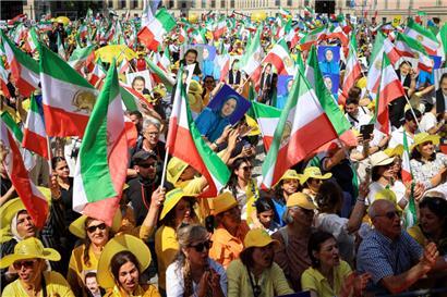 Pezeshkian est-il un réformateur?