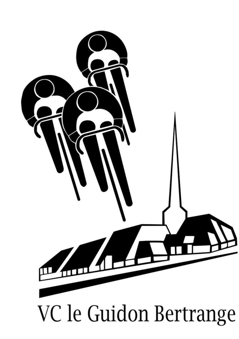 Carlo Lux, Präsident der LG Bartringen: Vielfältige Angebote aus Bartringen 