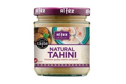 Gefahr von Salmonellen: Warnung vor Sesamcreme „Natural Tahini“