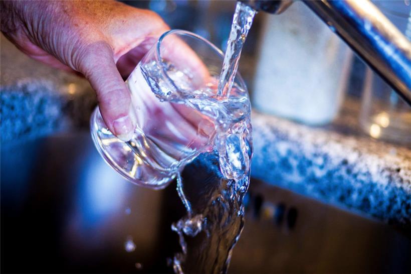 „Mouvement écologique“ warnt vor Trinkwasserbelastung mit Ewigkeitschemikalie „TFA“ 