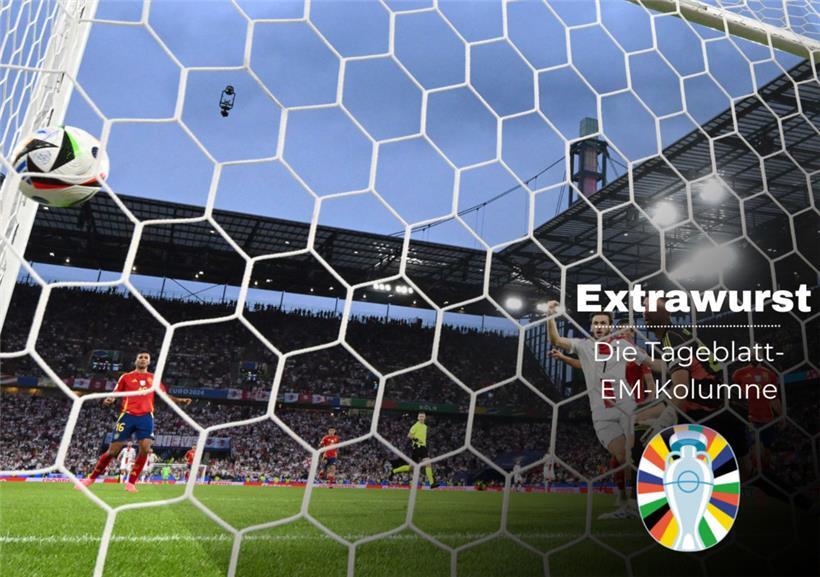 ET, der Außerirdische 