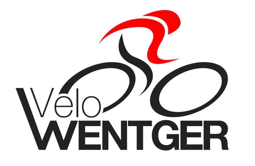 De Carlo Weber, Präsident vu Vëlo Wëntger: Een Dag laang Action um Vëlo 