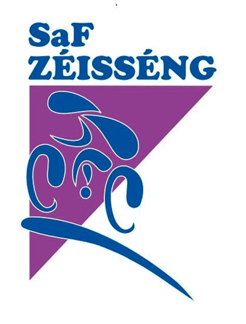 Michel Zangerlé, Präsident des SaF Zéisseng: Über eine Reise nach Paris 