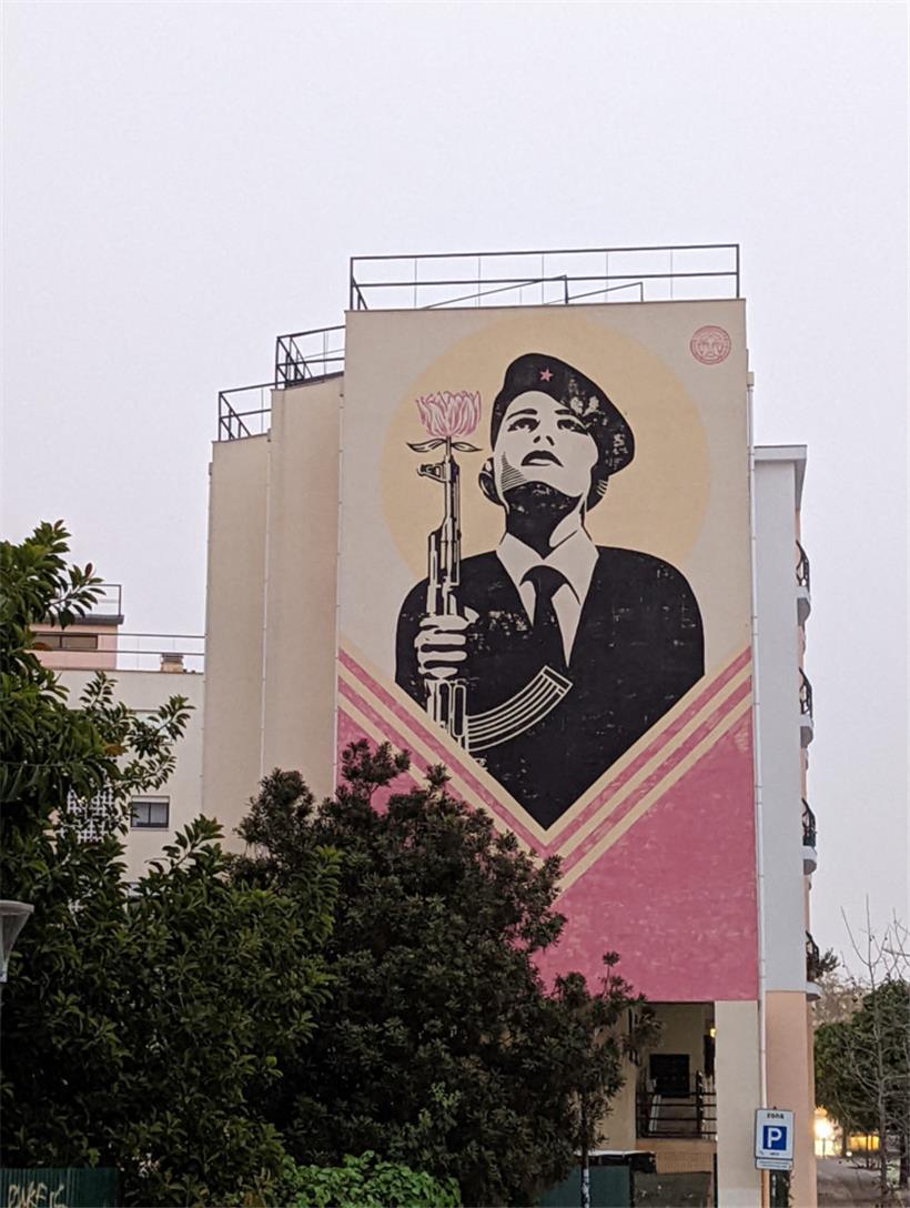 „Häppcheweis“: Was die Luxemburger Kulturszene bewegt 