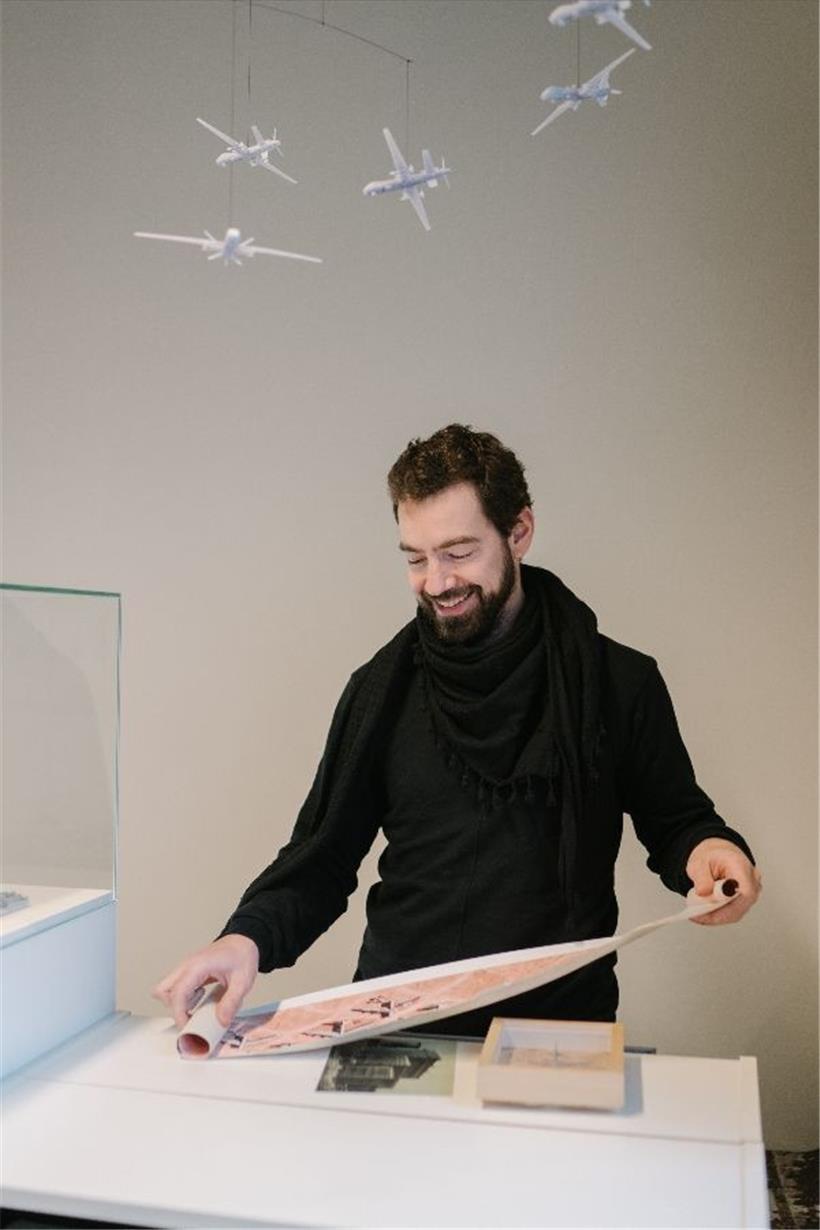 „Häppcheweis“: Was die Luxemburger Kulturszene bewegt 