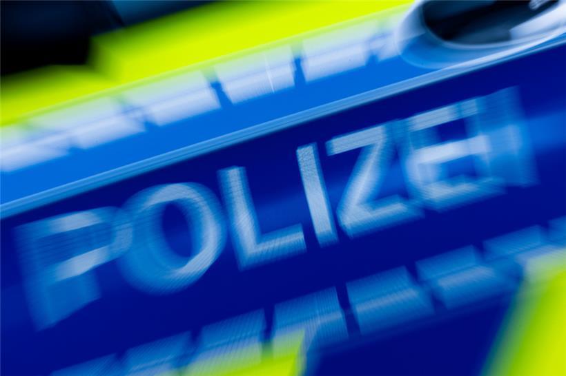 Sexueller Missbrauch einer Sechsjährigen: Polizei nimmt Verdächtigen fest 