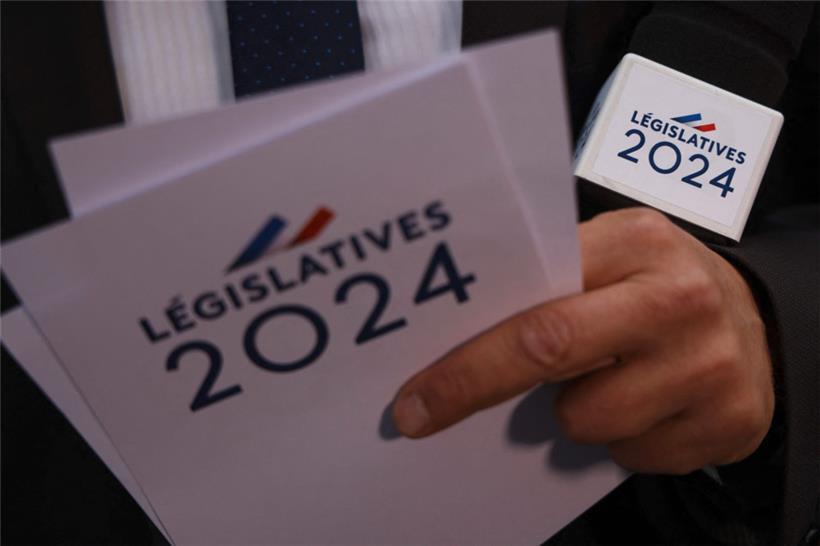 Lettre ouverte à mes amis français: Non à l’abaissement et à l’isolement de la France, mon pays de cœur  