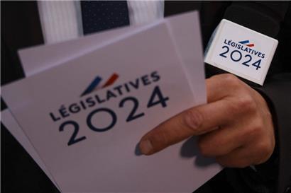 Lettre ouverte à mes amis français: Non à l’abaissement et à l’isolement de la France, mon pays de cœur 