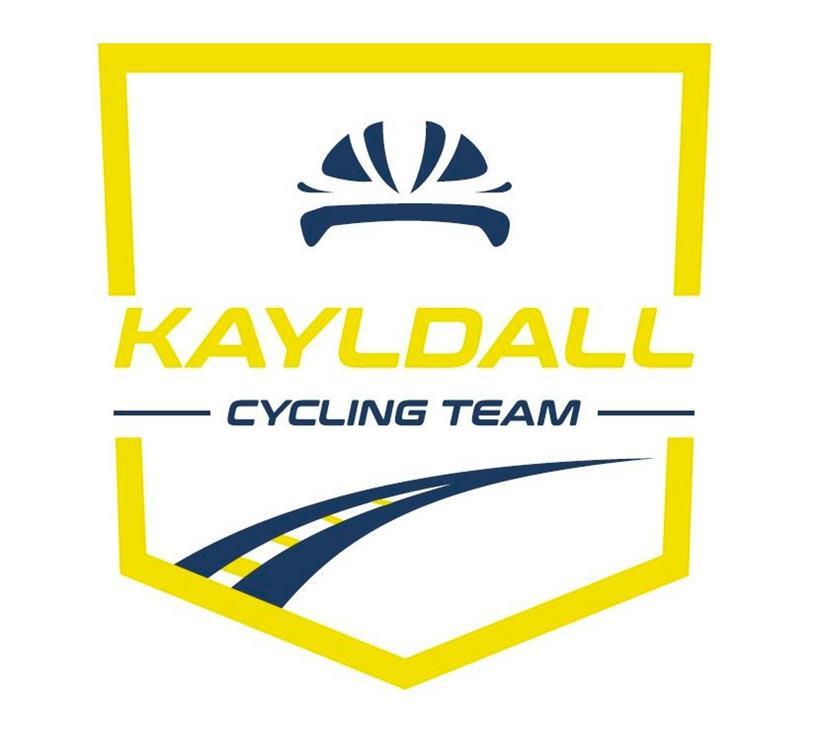 Marco Lux, Präsident des CT Kayldall: Ein „Memorial Claude Michely“ 